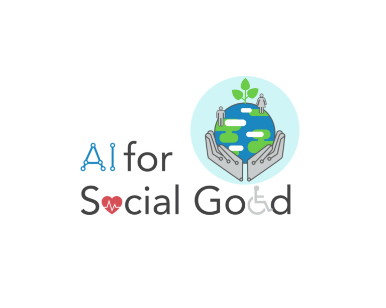 New CourseAI for Social Good